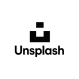 Unsplash